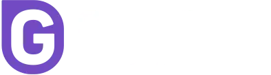 GamCare