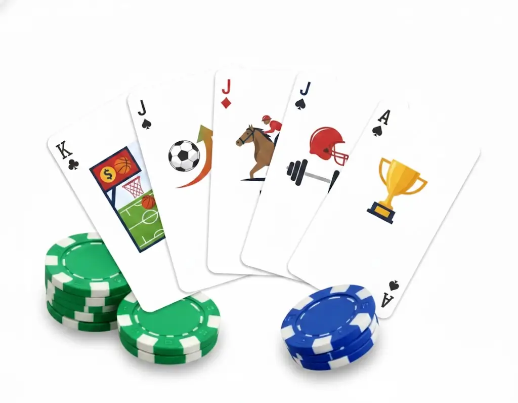 Pozadinska slika dobrodošlice